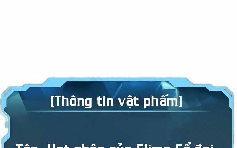 Tôi - Necromancer Cô Độc 15