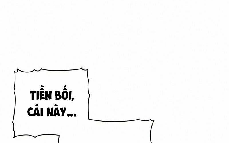 Tôi - Necromancer Cô Độc 15