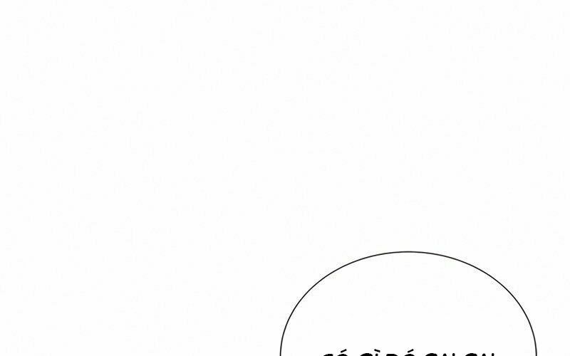 Tôi - Necromancer Cô Độc 15