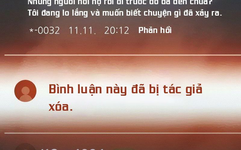 Tôi - Necromancer Cô Độc 15