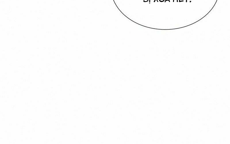 Tôi - Necromancer Cô Độc 15