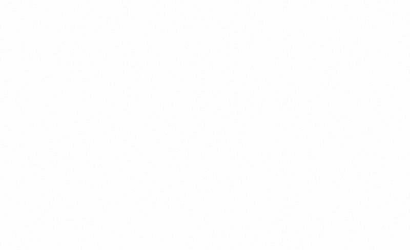 Tôi - Necromancer Cô Độc 15