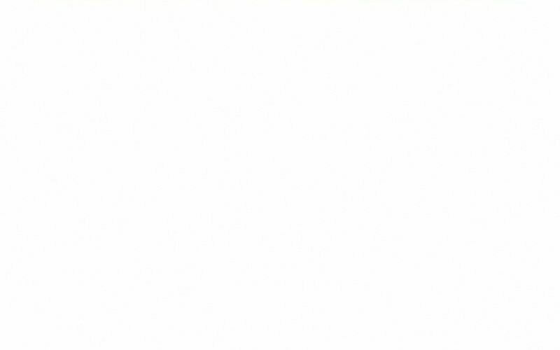 Tôi - Necromancer Cô Độc 15