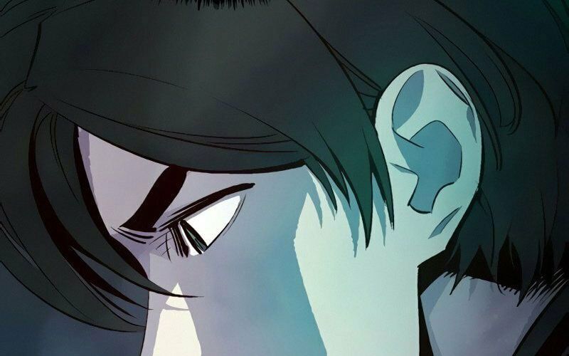 Tôi - Necromancer Cô Độc 15