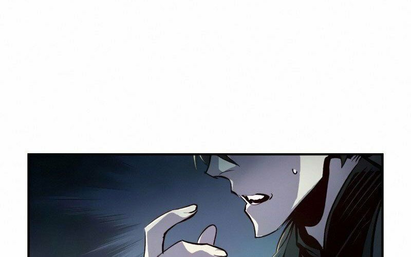 Tôi - Necromancer Cô Độc 15