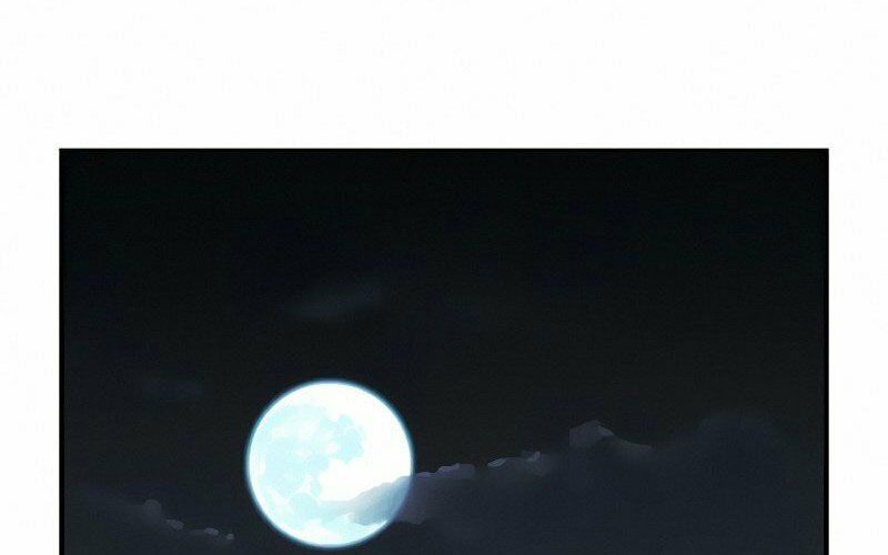 Tôi - Necromancer Cô Độc 15