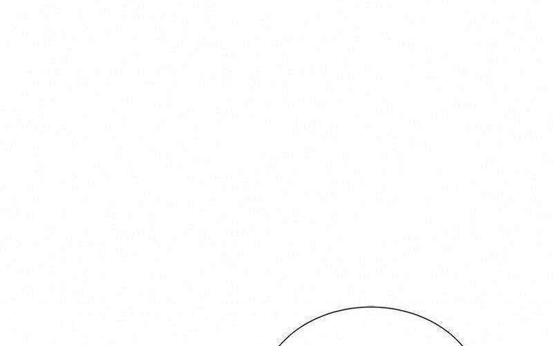 Tôi - Necromancer Cô Độc 15