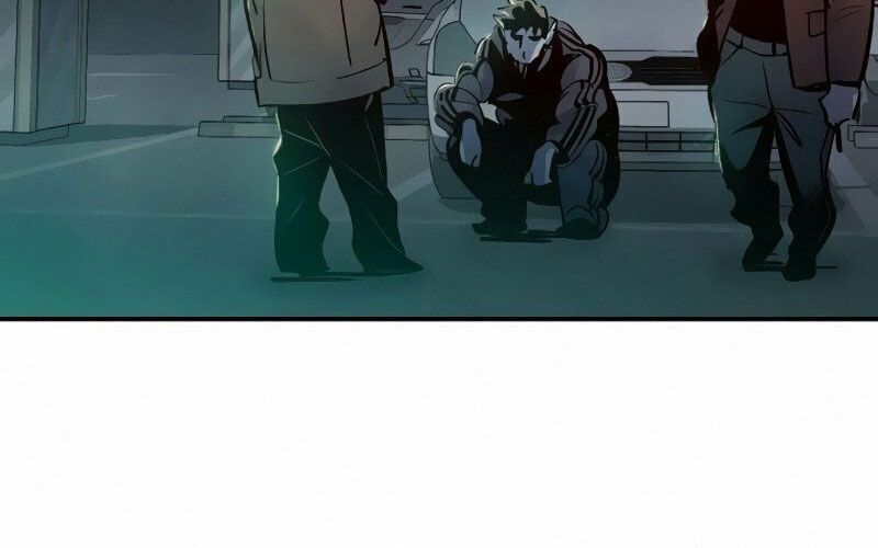 Tôi - Necromancer Cô Độc 15