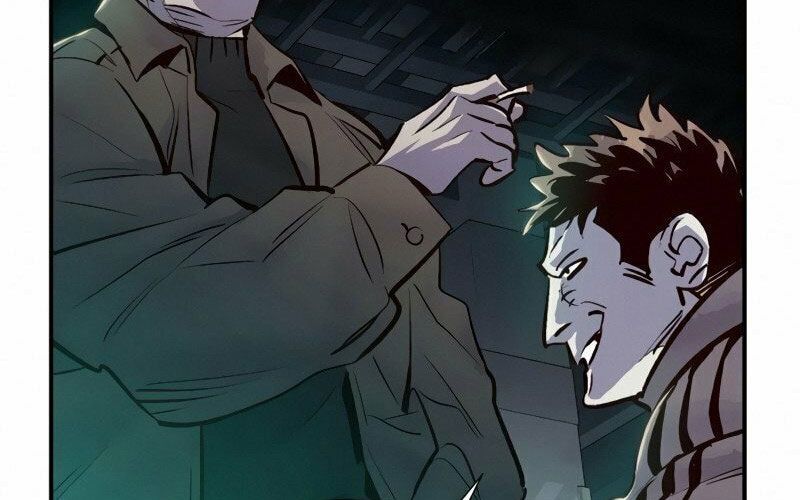 Tôi - Necromancer Cô Độc 15