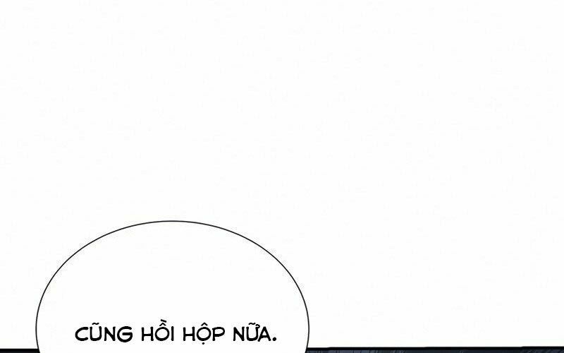 Tôi - Necromancer Cô Độc 15