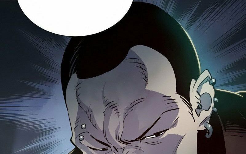 Tôi - Necromancer Cô Độc 15