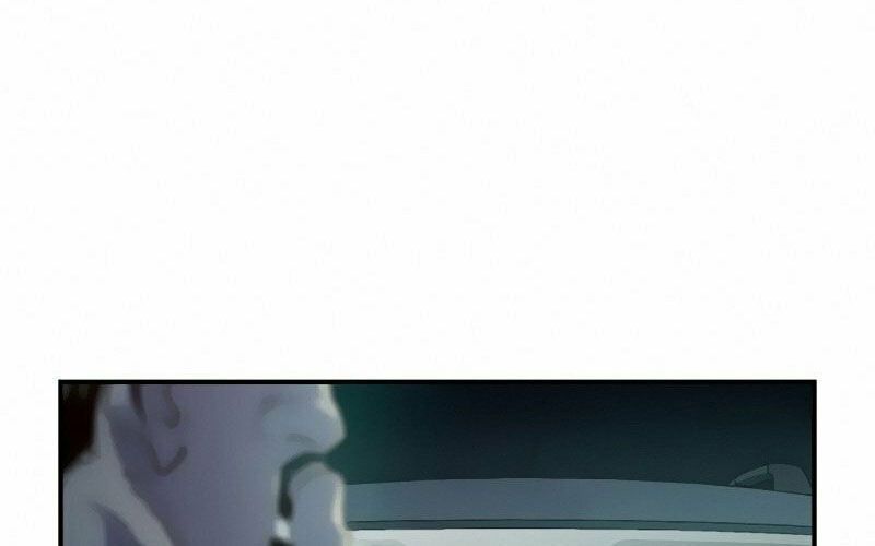 Tôi - Necromancer Cô Độc 15