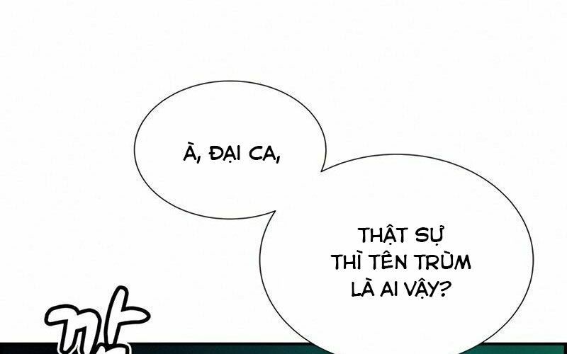 Tôi - Necromancer Cô Độc 15