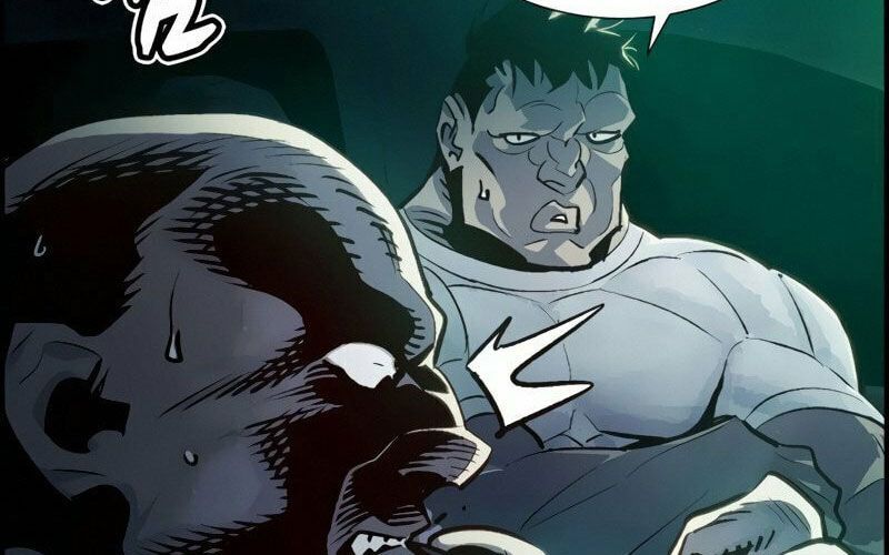 Tôi - Necromancer Cô Độc 15