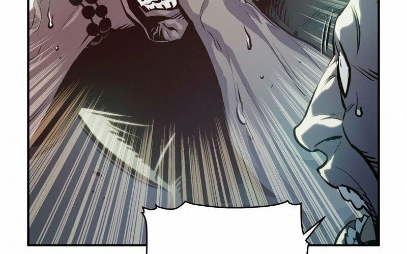 Tôi - Necromancer Cô Độc 15