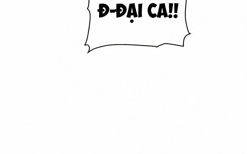 Tôi - Necromancer Cô Độc 15