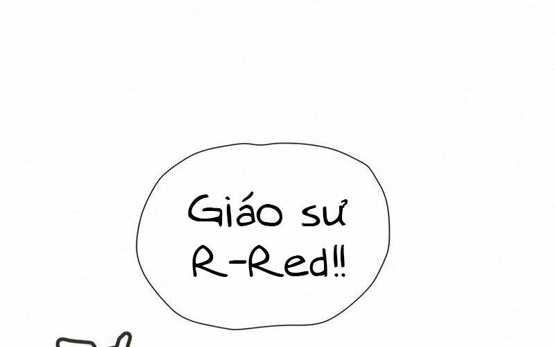 Tôi - Necromancer Cô Độc 15