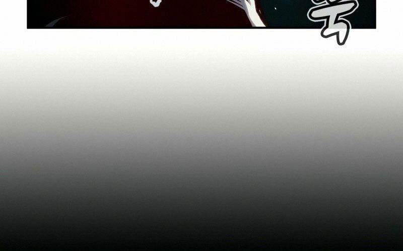 Tôi - Necromancer Cô Độc 15