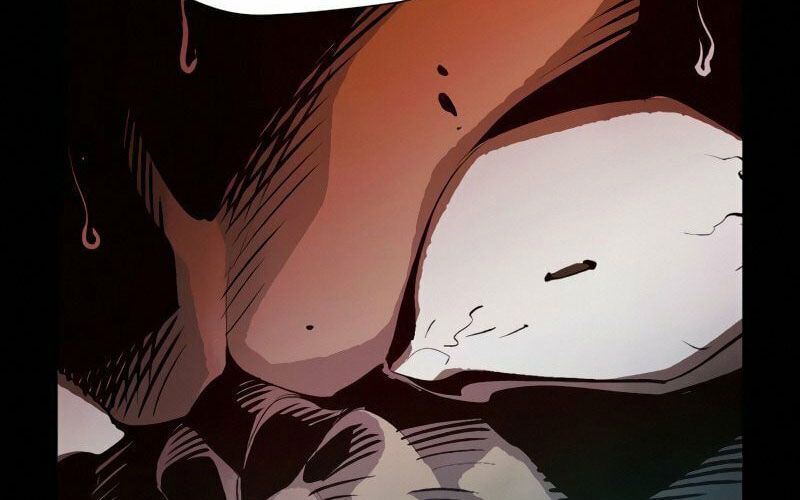 Tôi - Necromancer Cô Độc 15