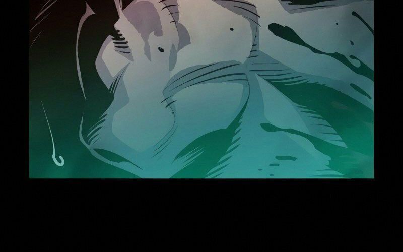 Tôi - Necromancer Cô Độc 15