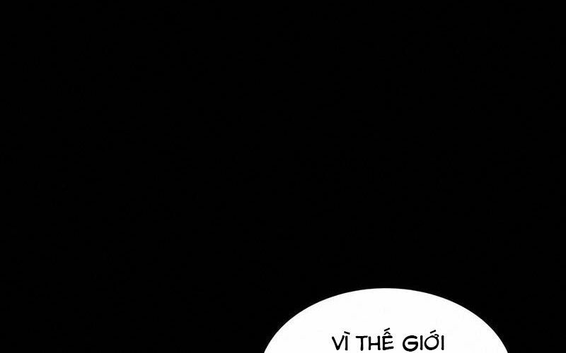 Tôi - Necromancer Cô Độc 15