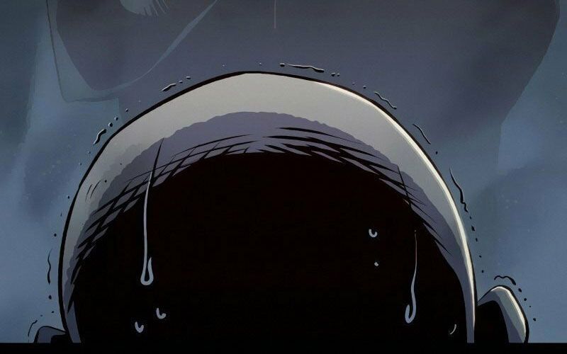 Tôi - Necromancer Cô Độc 15