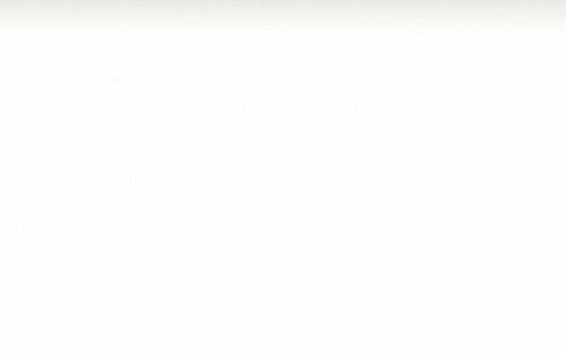 Tôi - Necromancer Cô Độc 15