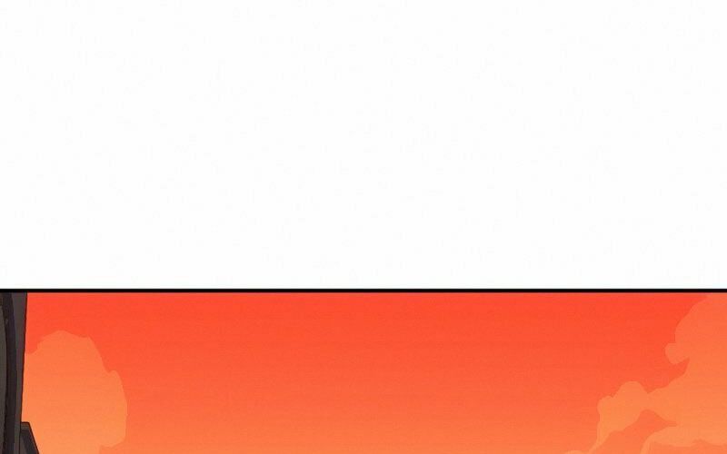 Tôi - Necromancer Cô Độc 15