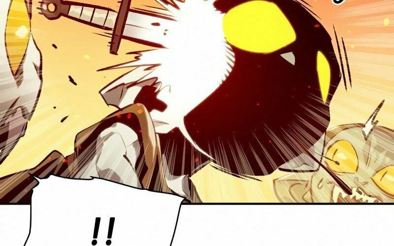 Tôi - Necromancer Cô Độc 15