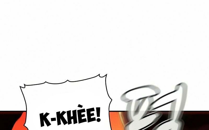 Tôi - Necromancer Cô Độc 15