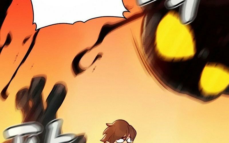 Tôi - Necromancer Cô Độc 15