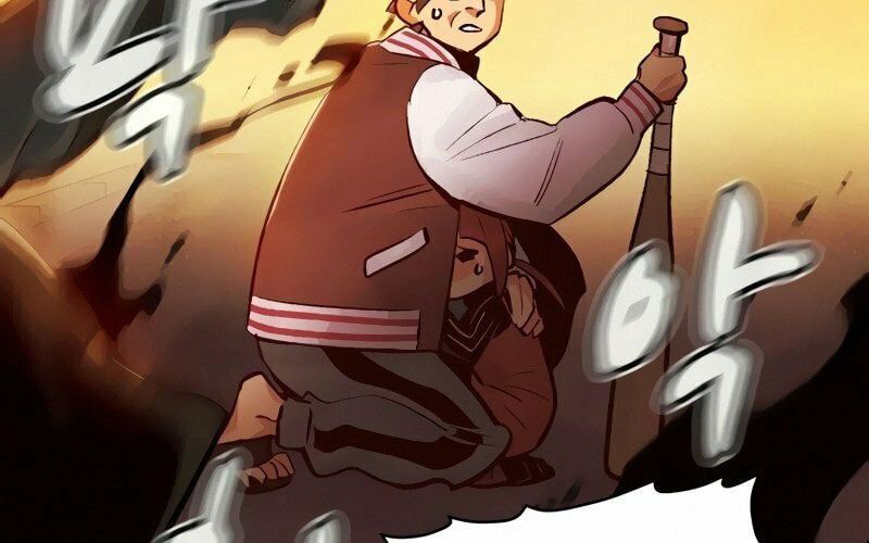 Tôi - Necromancer Cô Độc 15