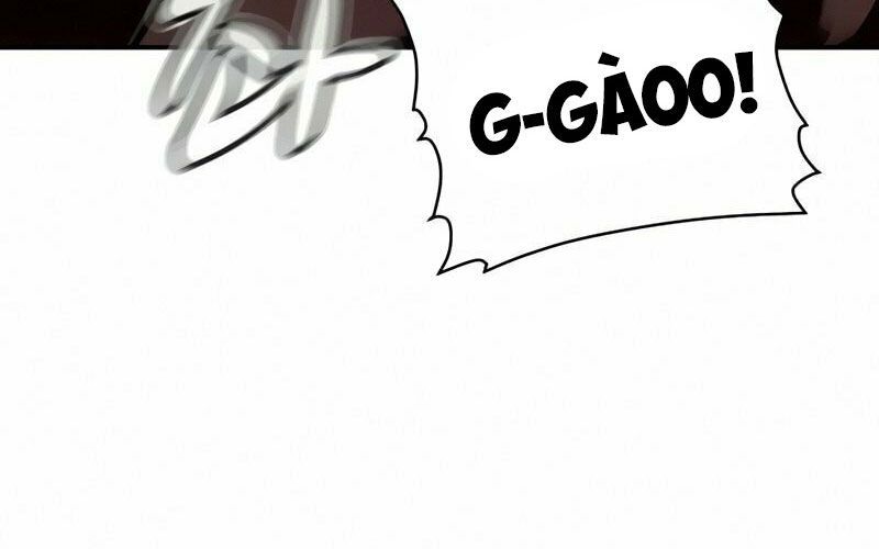 Tôi - Necromancer Cô Độc 15