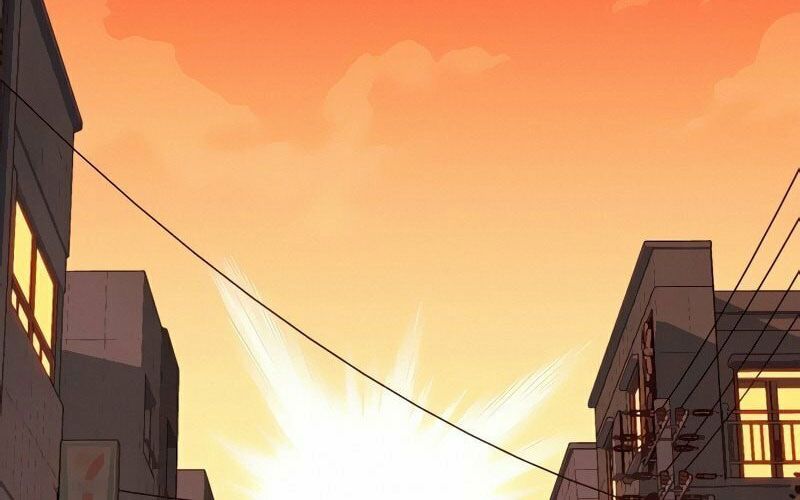 Tôi - Necromancer Cô Độc 15