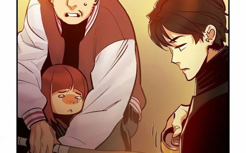 Tôi - Necromancer Cô Độc 15