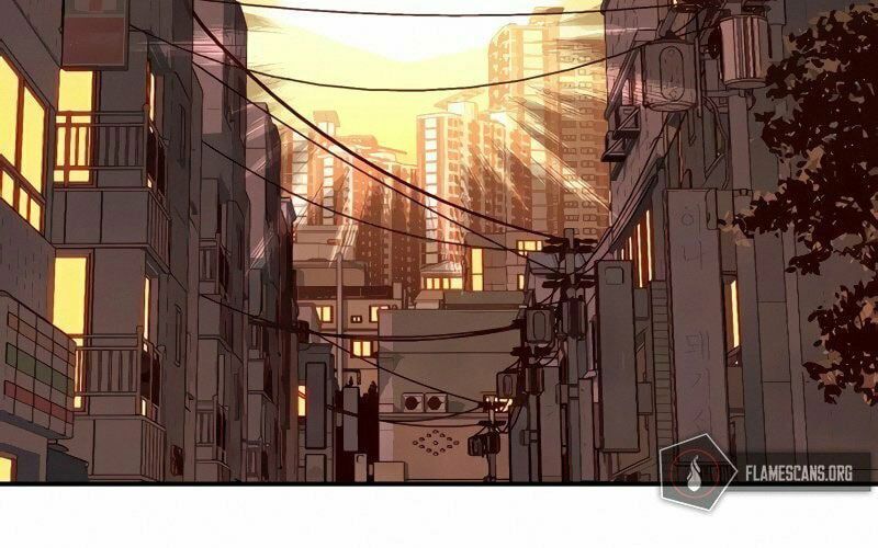 Tôi - Necromancer Cô Độc 15