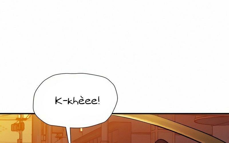 Tôi - Necromancer Cô Độc 15