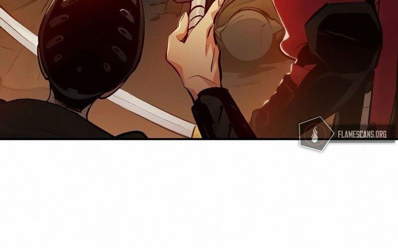 Tôi - Necromancer Cô Độc 15