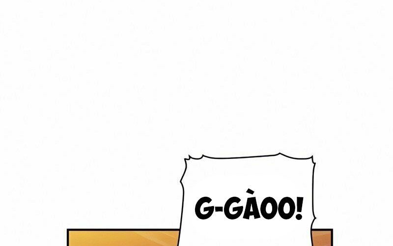 Tôi - Necromancer Cô Độc 15