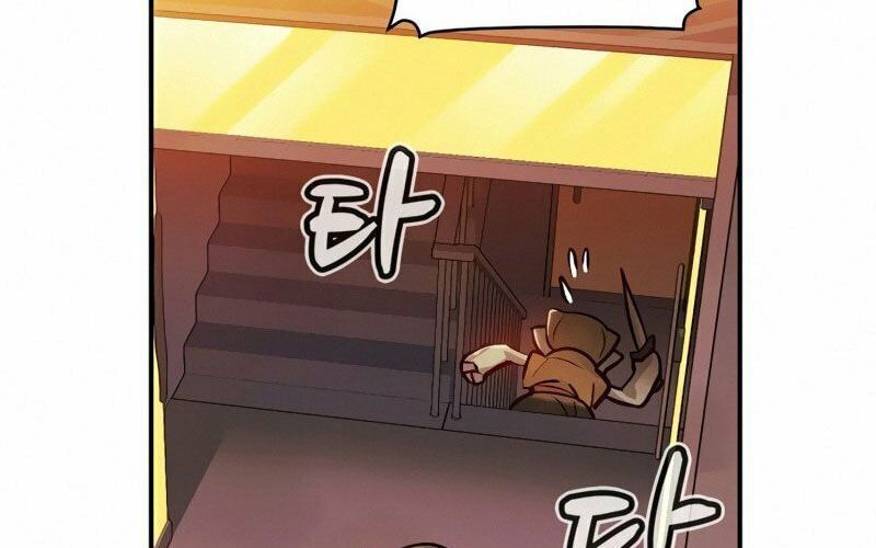 Tôi - Necromancer Cô Độc 15