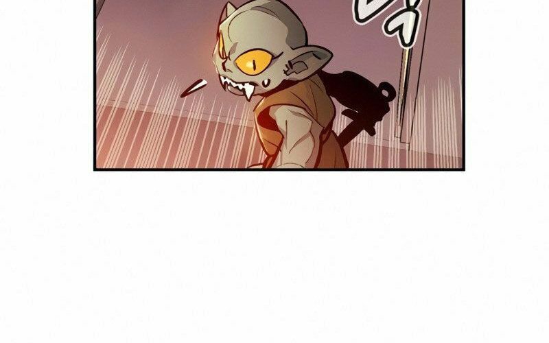 Tôi - Necromancer Cô Độc 15