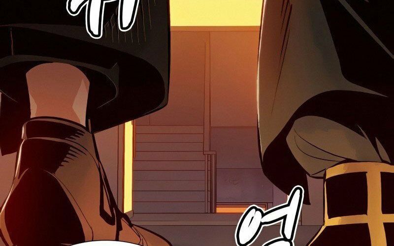 Tôi - Necromancer Cô Độc 15