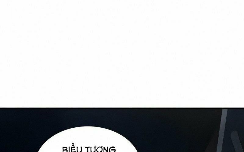 Tôi - Necromancer Cô Độc 15