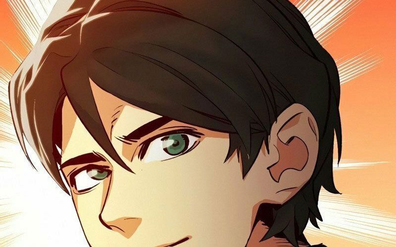 Tôi - Necromancer Cô Độc 15