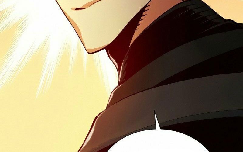 Tôi - Necromancer Cô Độc 15