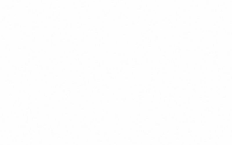 Tôi - Necromancer Cô Độc 15