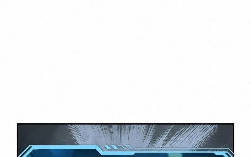 Tôi - Necromancer Cô Độc 15