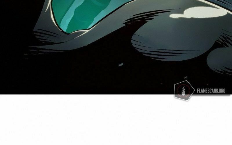 Tôi - Necromancer Cô Độc 15