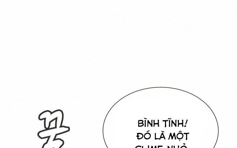 Tôi - Necromancer Cô Độc 15