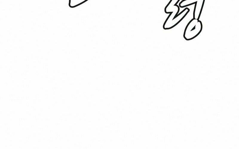 Tôi - Necromancer Cô Độc 15